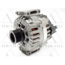 generator - FA10112/OE generator - FA10112/OE-0