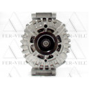 generator - FA10112/OE generator - FA10112/OE-1