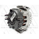 generator - FA10112/OE generator - FA10112/OE-2