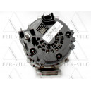 generator - FA10112/OE generator - FA10112/OE-3