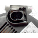 generator - FA10112/OE generator - FA10112/OE-4