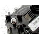 generator - FA10112/OE generator - FA10112/OE-5
