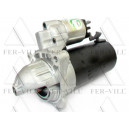 inditomotor - FS10672/O inditomotor - FS10672/O-0