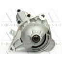inditomotor - FS10672/O inditomotor - FS10672/O-1