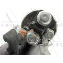 inditomotor - FS10672/O inditomotor - FS10672/O-4