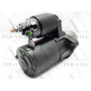 inditomotor - 24740 inditomotor - 24740-2