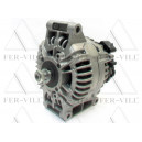 generator - FA10655 generator - FA10655-0