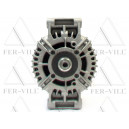 generator - FA10655 generator - FA10655-1