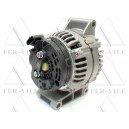 generator - FA10655 generator - FA10655-2