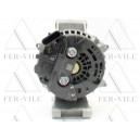 generator - FA10655 generator - FA10655-3