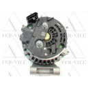 generator - FA10655 generator - FA10655-4