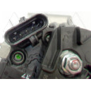 generator - FA10655 generator - FA10655-5