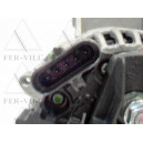 generator - FA10655 generator - FA10655-6