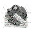 generator - FA10970/OE-2