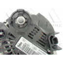 generator - FA10970/OE-3