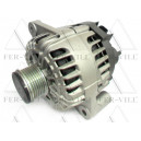 generator - FA10473/F generator - FA10473/F-0