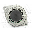 generator - FA10473/F generator - FA10473/F-1