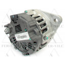 generator - FA10473/F generator - FA10473/F-2