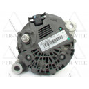 generator - FA10473/F generator - FA10473/F-3