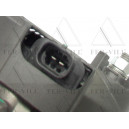 generator - FA10473/F generator - FA10473/F-4