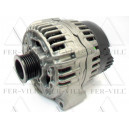 generator - 41550 generator - 41550-0