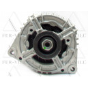 generator - 41550 generator - 41550-1