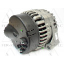 generator - 41550-2