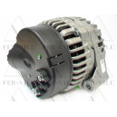 generator - 41550 generator - 41550-2