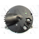 generator - 41550 generator - 41550-3