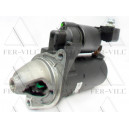 inditomotor - 21560 inditomotor - 21560-0