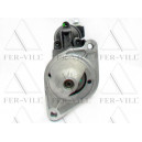 inditomotor - 21560 inditomotor - 21560-1