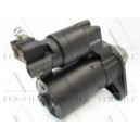 inditomotor - 21560 inditomotor - 21560-2
