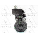 inditomotor - 21560 inditomotor - 21560-3