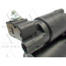 inditomotor - 21560 inditomotor - 21560-4