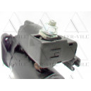 inditomotor - 21560 inditomotor - 21560-5