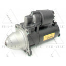 inditomotor - 14900/F inditomotor - 14900/F-0