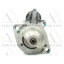 inditomotor - 14900/F inditomotor - 14900/F-1