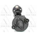 inditomotor - 14900/F inditomotor - 14900/F-2