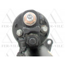 inditomotor - 14900/F inditomotor - 14900/F-3