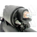 inditomotor - 14900/F inditomotor - 14900/F-4