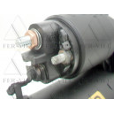 inditomotor - 14900/F inditomotor - 14900/F-5