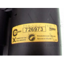 inditomotor - 14900/F inditomotor - 14900/F-6