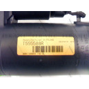 inditomotor - 14900/F inditomotor - 14900/F-7