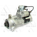 inditomotor - FS10854/O inditomotor - FS10854/O-0