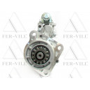 inditomotor - FS10854/O inditomotor - FS10854/O-1