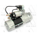 inditomotor - FS10854/O inditomotor - FS10854/O-2