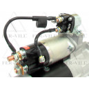 inditomotor - FS10854/O inditomotor - FS10854/O-4