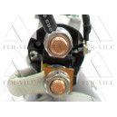 inditomotor - FS10854/O inditomotor - FS10854/O-5