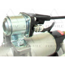 inditomotor - FS10854/O-7