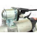 inditomotor - FS10854/O inditomotor - FS10854/O-7
